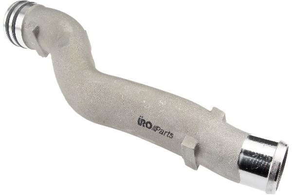 Uro Parts Coolant Pipe 948 106 049 07