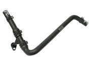 GENUINE PORSCHE Water Hose - 94810605001