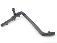Genuine Porsche Water Hose 94810605001