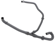 GENUINE PORSCHE Water Hose - 94810605101