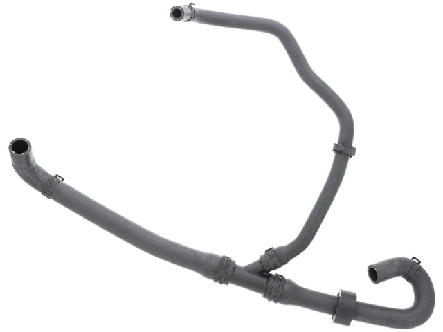 GENUINE PORSCHE Water Hose - 94810605101