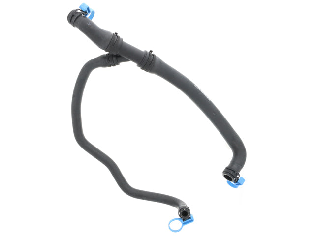 GENUINE PORSCHE Water Hose - 948-106-051-24