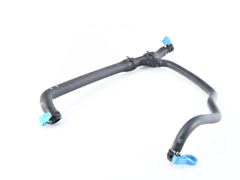 Genuine Porsche Water Hose 948 106 051 24