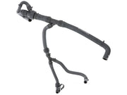 GENUINE PORSCHE Water Hose - 94810605151