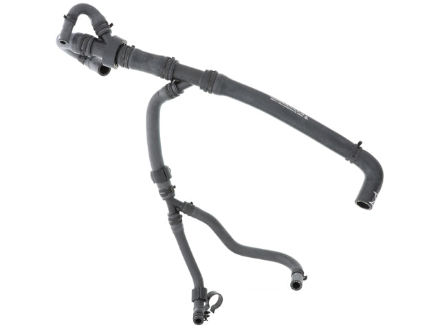 GENUINE PORSCHE Water Hose - 94810605151