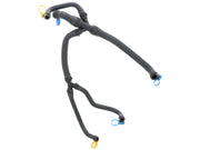 GENUINE PORSCHE Water Hose - 948-106-051-77