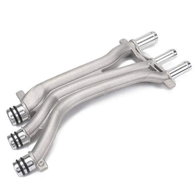 Bapmic Heater Pipe Topt1313002