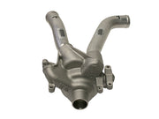 GENUINE PORSCHE Thermostat Housing - 94810606006