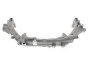 GENUINE PORSCHE Coolant Tube - 94810606107