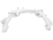 URO PARTS Coolant Pipe - 948-106-061-76