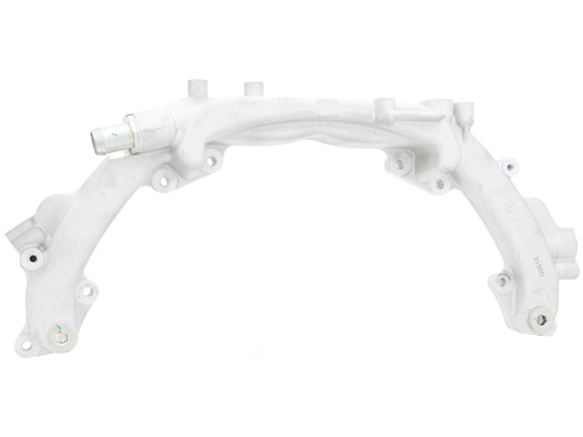 URO PARTS Coolant Pipe - 948-106-061-76