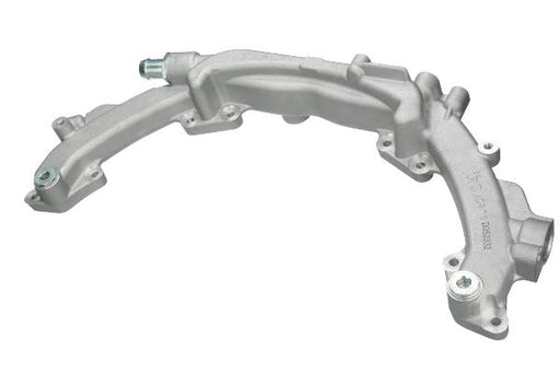 Uro Parts Coolant Pipe 948 106 061 76