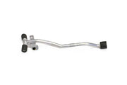 GENUINE PORSCHE Heater Pipe - 94810606910