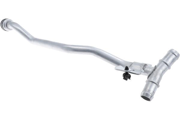URO PARTS Heater Pipe 948-106-069-10