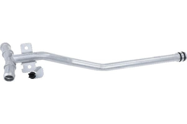URO Parts 948 106 069 21