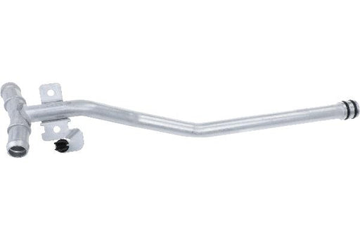 URO Parts 948 106 069 21
