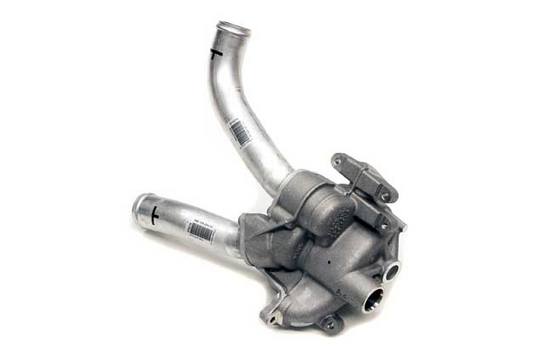 Bapmic Thermostat Housing Bf0426550009