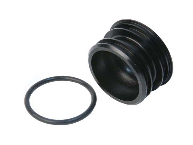 URO PARTS Thermostat Intake Socket - 948-106-101-03