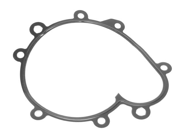 Elring Klinger Water Pump Gasket 877.542