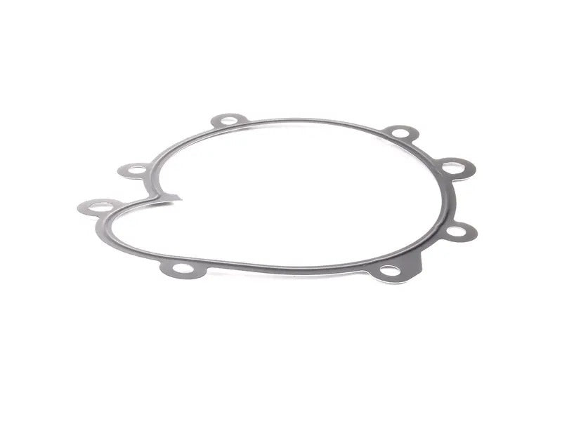 Water Pump Gasket - Steel