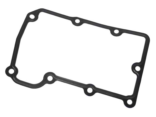 ELRING KLINGER Thermostat Housing Gasket - 877.761