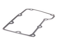Thermostat Housing Gasket