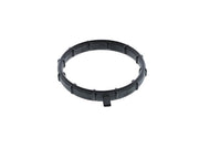 ELRING KLINGER Thermostat Housing Gasket - 475.340
