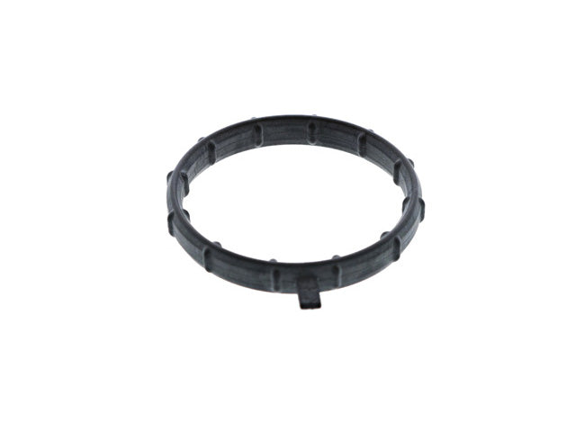 ELRING KLINGER Thermostat Housing Gasket - 475.340