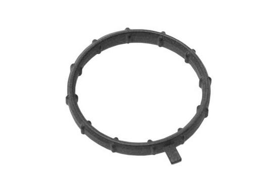 Engine Coolant Thermostat Housing Gasket