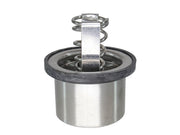 REIN AUTOMOTIVE Thermostat - CTN0024