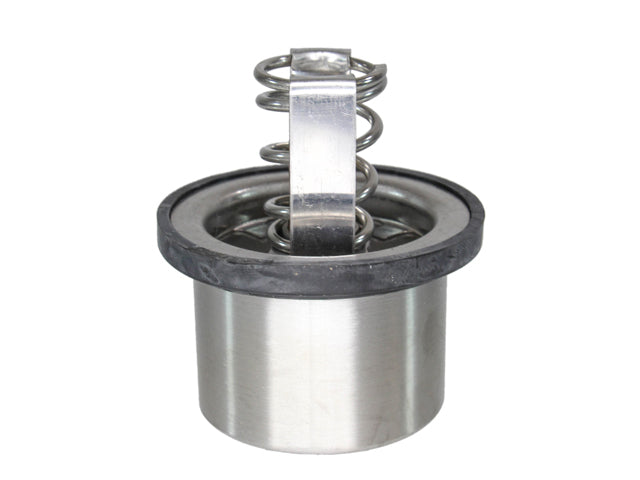 REIN AUTOMOTIVE Thermostat - CTN0024