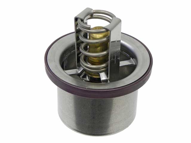 MAHLE BEHR Thermostat - THD 2 89