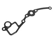 ELRING KLINGER Gasket - 877.883