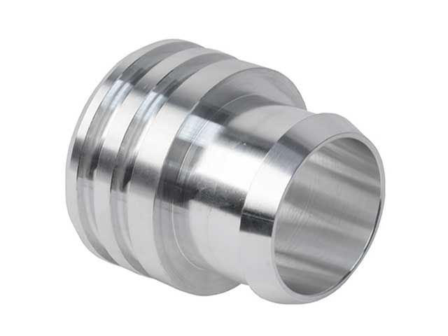 URO PARTS Coolant Pipe Adapter - 948-106-230-00