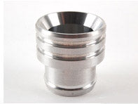Lower Coolant Pipe Adapter Piece