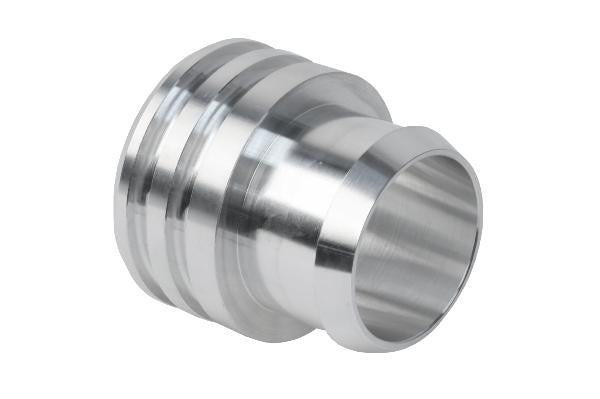 URO PARTS Coolant Pipe Adapter 948-106-230-00