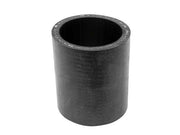 GERMAN Water Hose - 94810624000