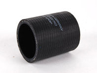 Porsche Engine Coolant Hose 94810624000