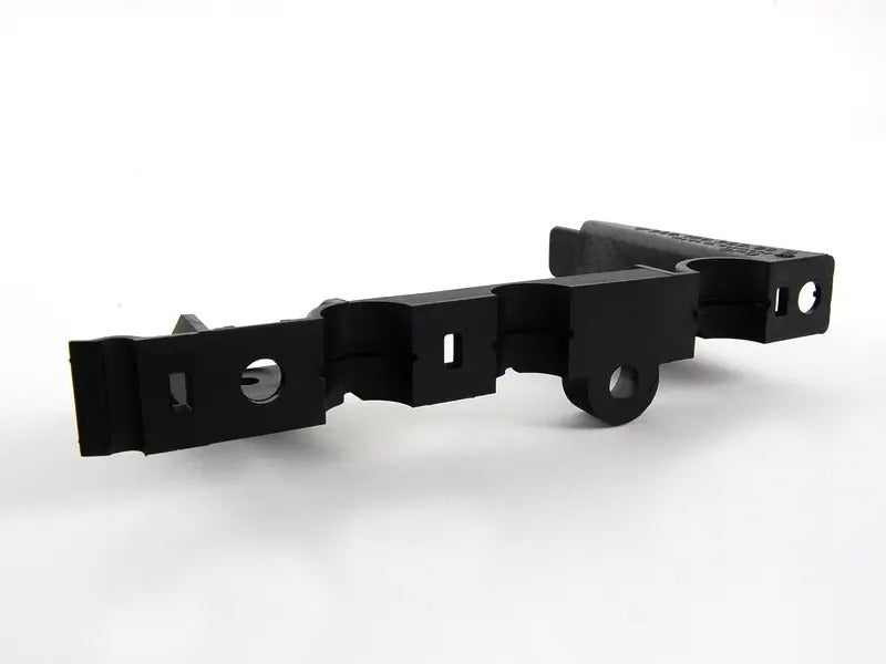 Upper Coolant Pipe Fastening Bracket
