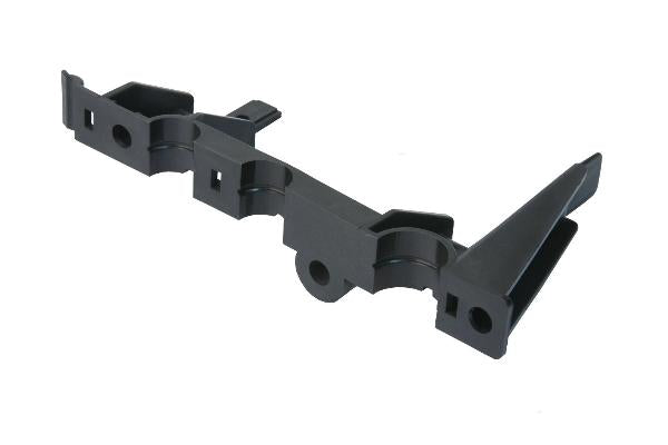 Uro Parts Heater Pipe Retainer 948 106 259 00