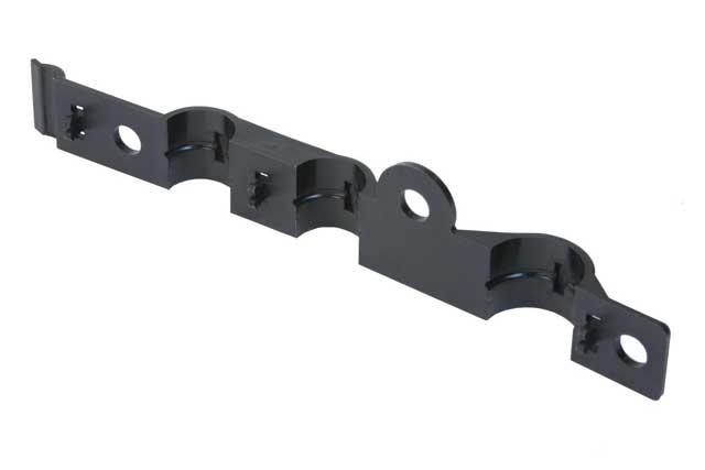URO PARTS Heater Pipe Retainer - 948-106-269-00