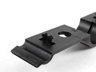 Lower Coolant Pipe Fastening Bracket