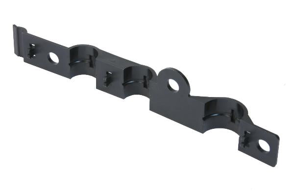 Uro Parts Heater Pipe Retainer 948 106 269 00