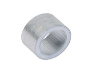 URO PARTS Heater Pipe Retainer - 948-106-279-00
