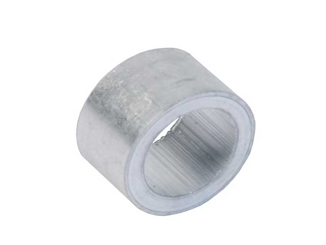 URO PARTS Heater Pipe Retainer - 948-106-279-00