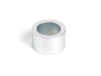 Coolant Pipe Mounting Bushing - Priced Each