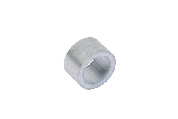 Uro Parts Heater Pipe Retainer 948 106 279 00