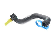 Genuine Porsche Water Hose 948 106 355 06