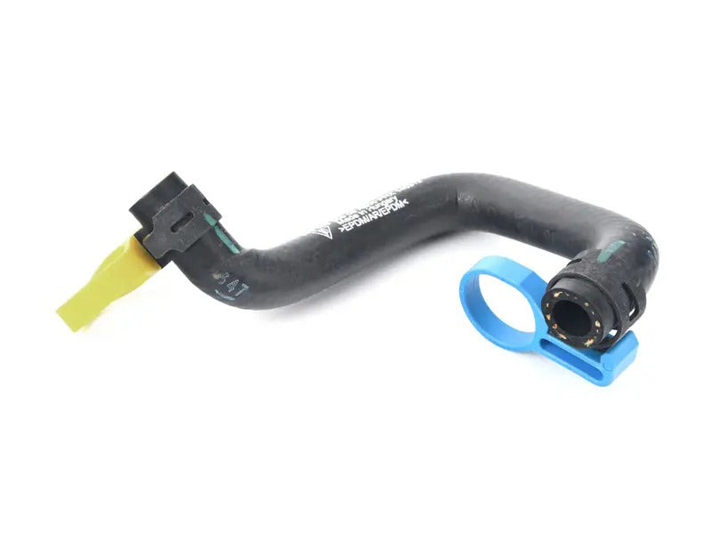 Genuine Porsche Water Hose 948 106 355 06