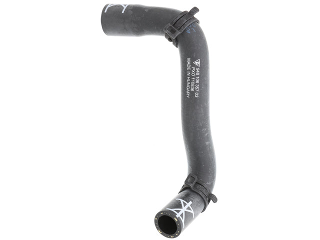 GENUINE PORSCHE Water Hose - 948-106-357-03